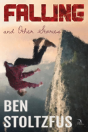 Falling And Other Stories - Preview