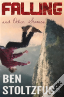 Falling And Other Stories