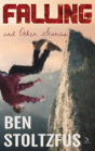 Falling And Other Stories - Preview