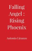 Falling Angel
