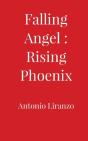 Falling Angel - Preview