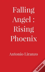Falling Angel