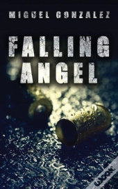Falling Angel