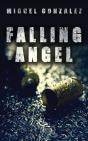 Falling Angel - Preview