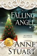 Falling Angel