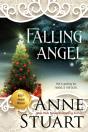 Falling Angel - Preview