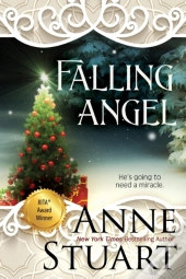 Falling Angel