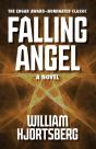 Falling Angel - Preview