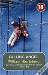 Falling Angel
