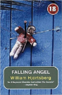 Falling Angel - Preview
