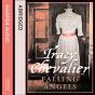 Falling Angels - Preview