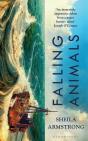 Falling Animals - Preview