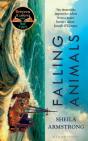 Falling Animals - Preview