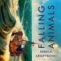 Falling Animals - Preview