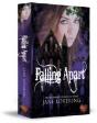 Falling Apart - Preview
