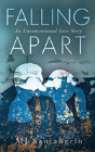 Falling Apart - Preview