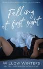 Falling At First Sight - Preview