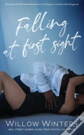 Falling At First Sight