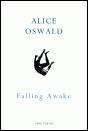 Falling Awake - Preview