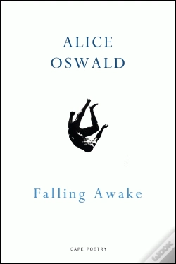 Capa do artigo Falling Awake
