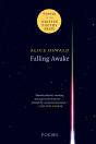 Falling Awake - Preview