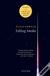 Falling Awake