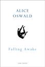 Falling Awake - Preview