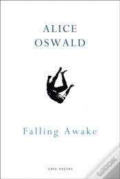 Capa do artigo Falling Awake