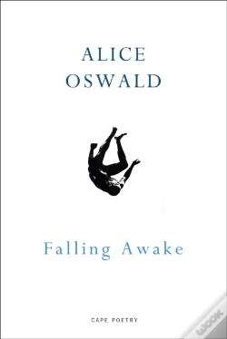 Capa do artigo Falling Awake