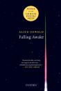 Falling Awake - Preview