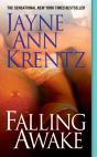 Falling Awake - Preview