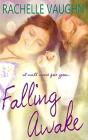 Falling Awake - Preview