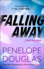 Falling Away - Preview