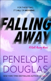 Capa do artigo Falling Away