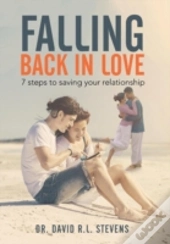 Falling Back In Love
