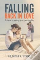 Falling Back In Love