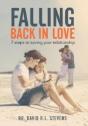 Falling Back In Love - Preview