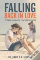 Falling Back In Love