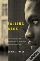 Falling Back