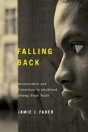 Falling Back - Preview
