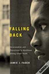 Falling Back