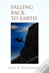 Falling Back To Earth