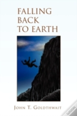 Capa do artigo Falling Back To Earth