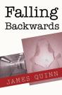 Falling Backwards - Preview