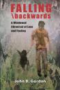 Falling Backwards - Preview