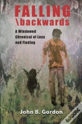 Falling Backwards