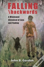 Capa do artigo Falling Backwards