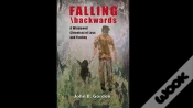 Capa do artigo Falling Backwards
