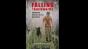 Falling Backwards - Preview