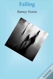 Capa do artigo Falling